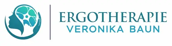 Ergotherapie Veronika Baun